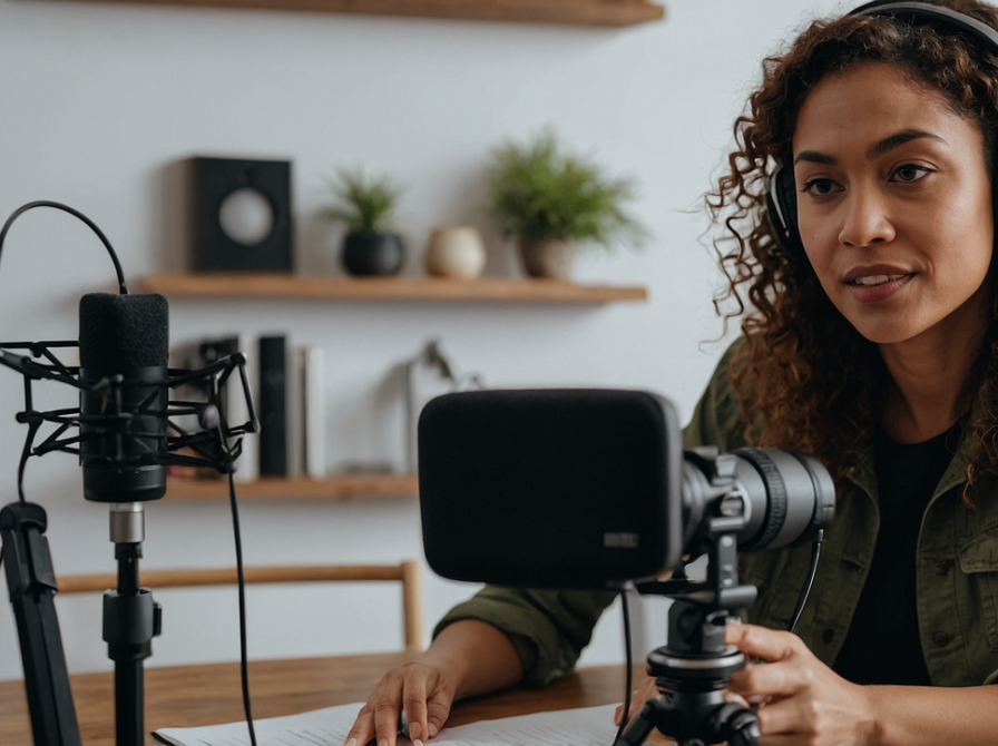 AI genereret billede fra Pixabay